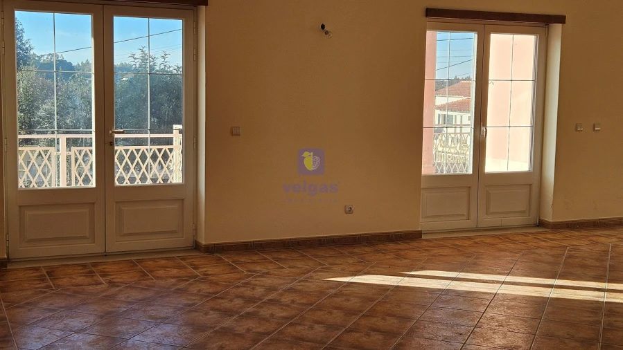 Moradia T4 para Venda em A dos Francos Foto 16