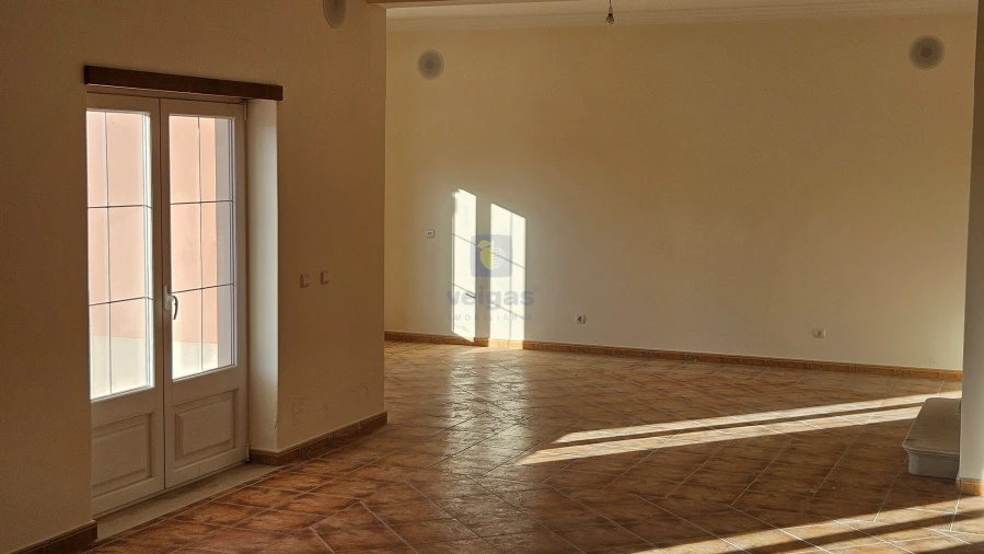 Moradia T4 para Venda em A dos Francos Foto 17