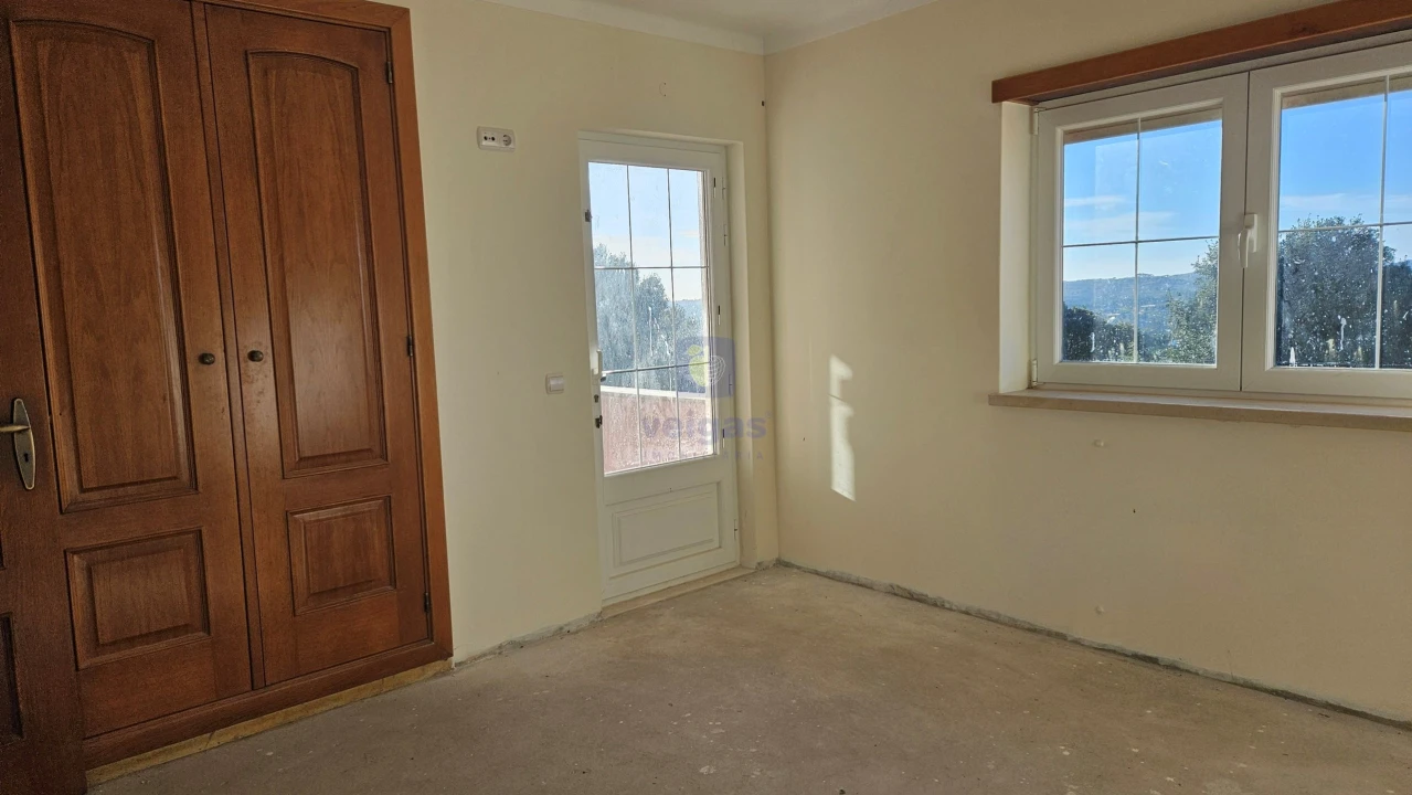 Moradia T4 para Venda em A dos Francos Foto 20