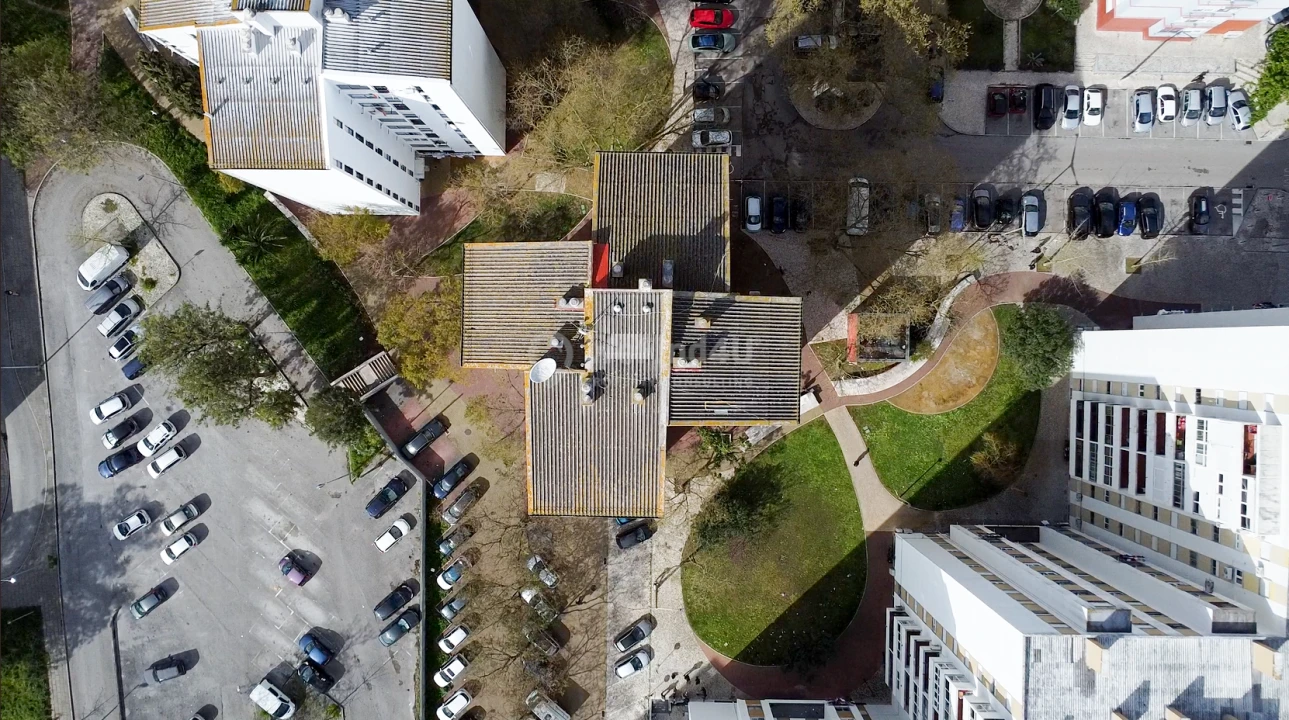 Apartamento T3 para Venda em Corroios Foto 16