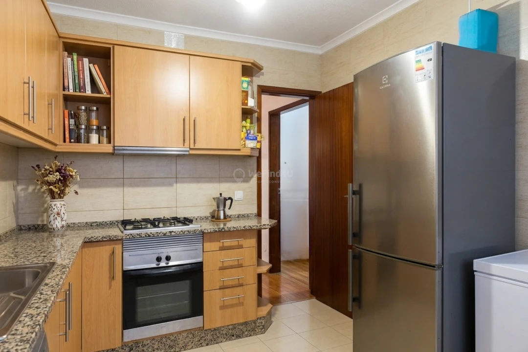 Apartamento T3 para Venda em Corroios Foto 1