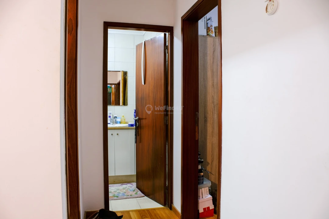 Apartamento T3 para Venda em Corroios Foto 10