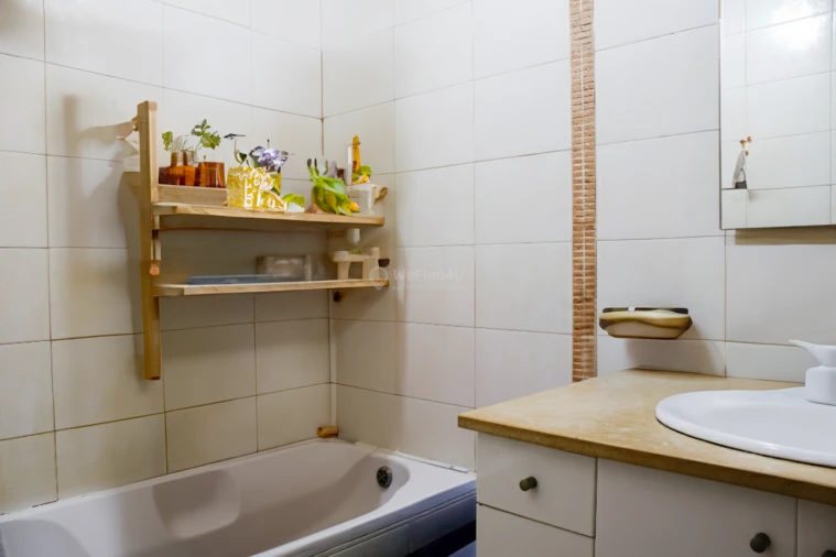 Apartamento T3 para Venda em Corroios Foto 13