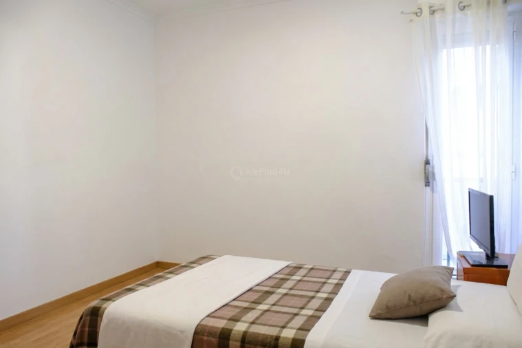 Apartamento T3 para Venda em Corroios Foto 7