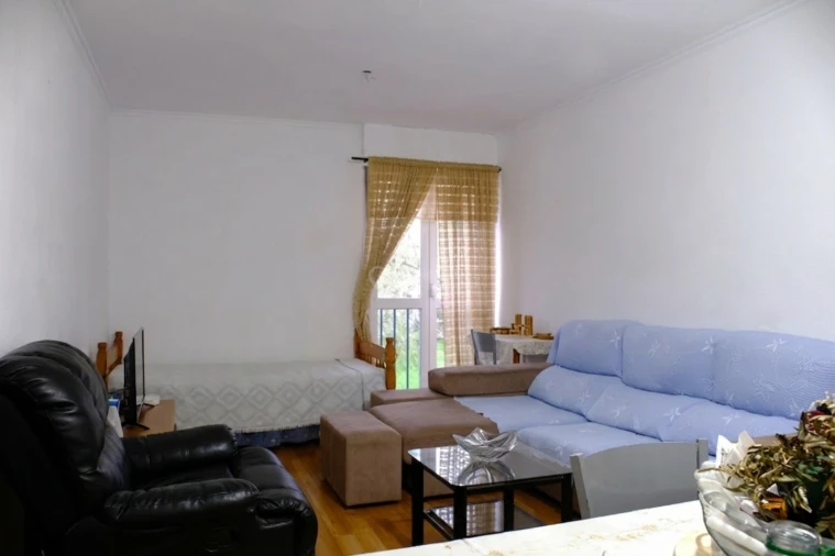 Apartamento T3 para Venda em Corroios Foto 4