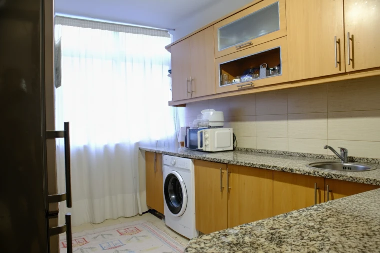 Apartamento T3 para Venda em Corroios Foto 3