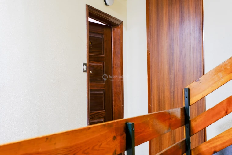 Apartamento T3 para Venda em Corroios Foto 15