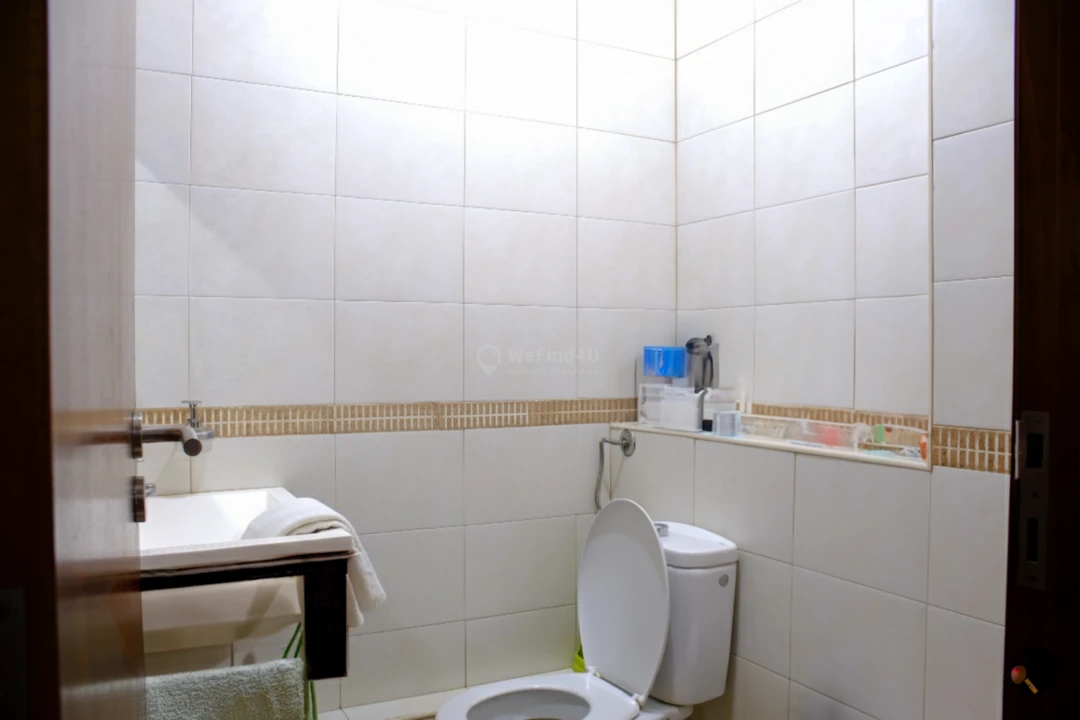 Apartamento T3 para Venda em Corroios Foto 12