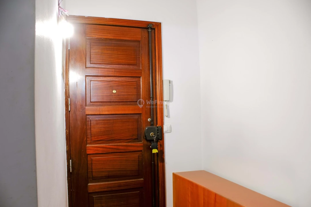 Apartamento T3 para Venda em Corroios Foto 14