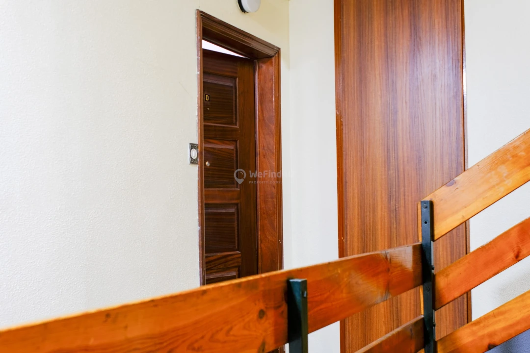 Apartamento T3 para Venda em Corroios Foto 15