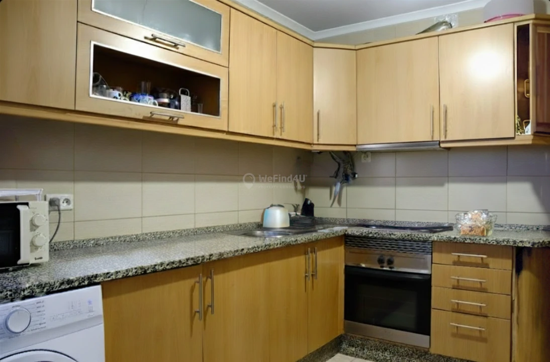 Apartamento T3 para Venda em Corroios Foto 2