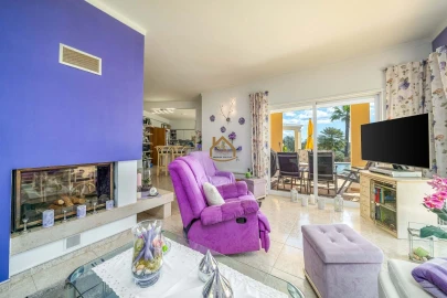 Moradia T3 para Venda em Mexilhoeira Grande