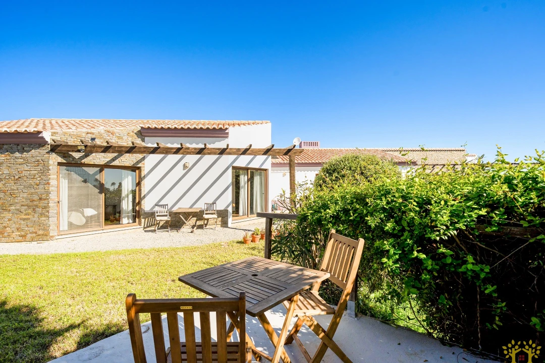 Moradia T4 para Venda em Tavira (Santa Maria e Santiago) Foto 48