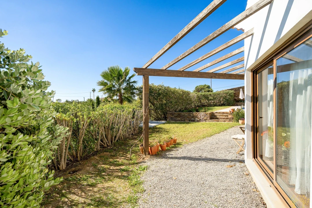 Moradia T4 para Venda em Tavira (Santa Maria e Santiago) Foto 38