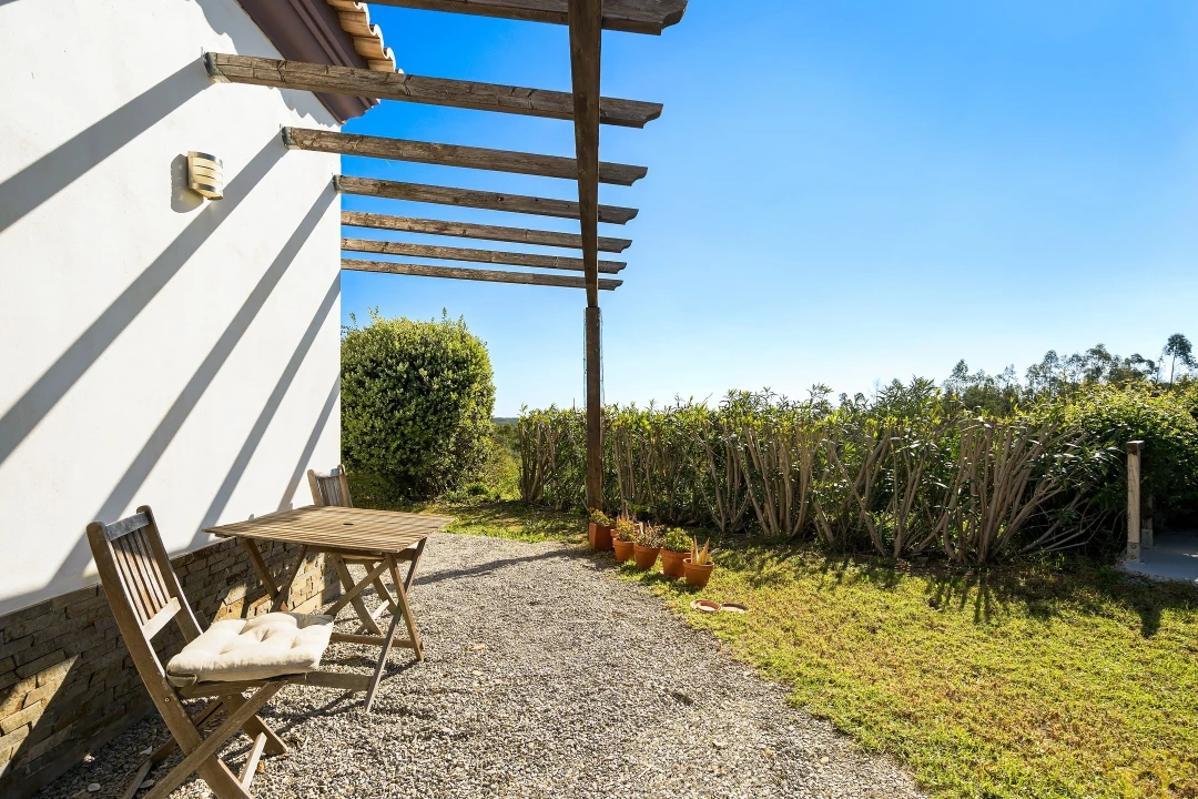 Moradia T4 para Venda em Tavira (Santa Maria e Santiago) Foto 39