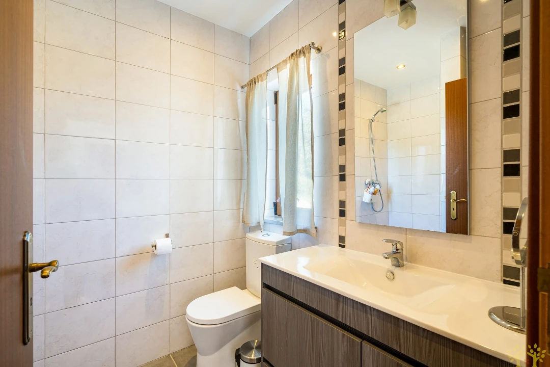 Moradia T4 para Venda em Tavira (Santa Maria e Santiago) Foto 36