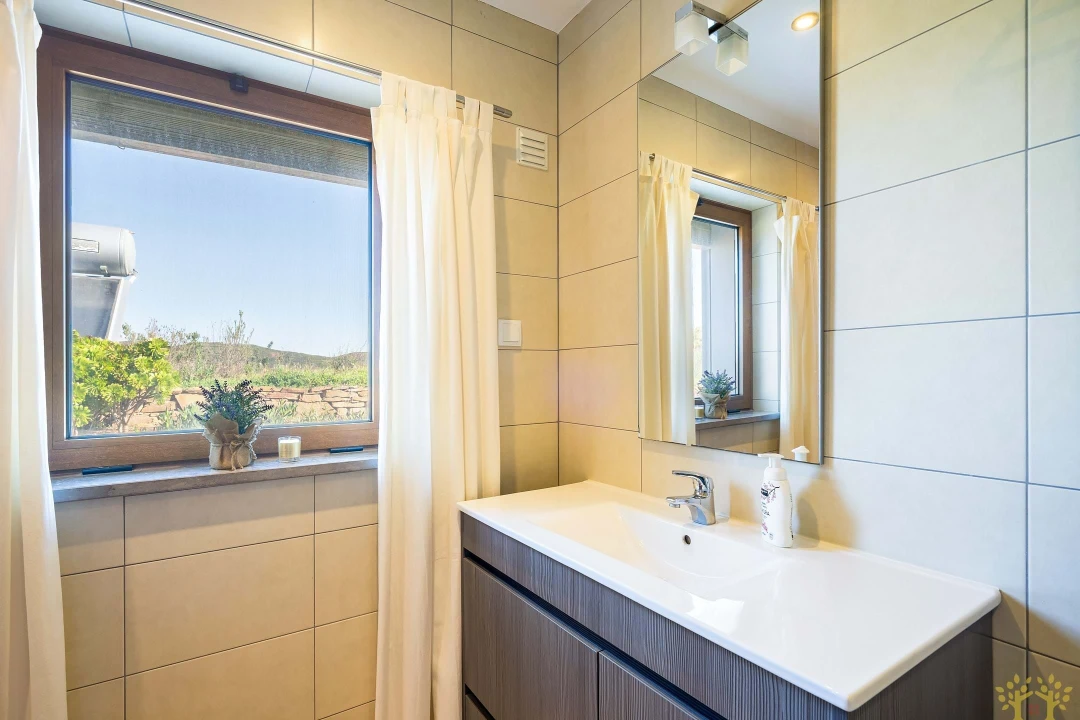 Moradia T4 para Venda em Tavira (Santa Maria e Santiago) Foto 27