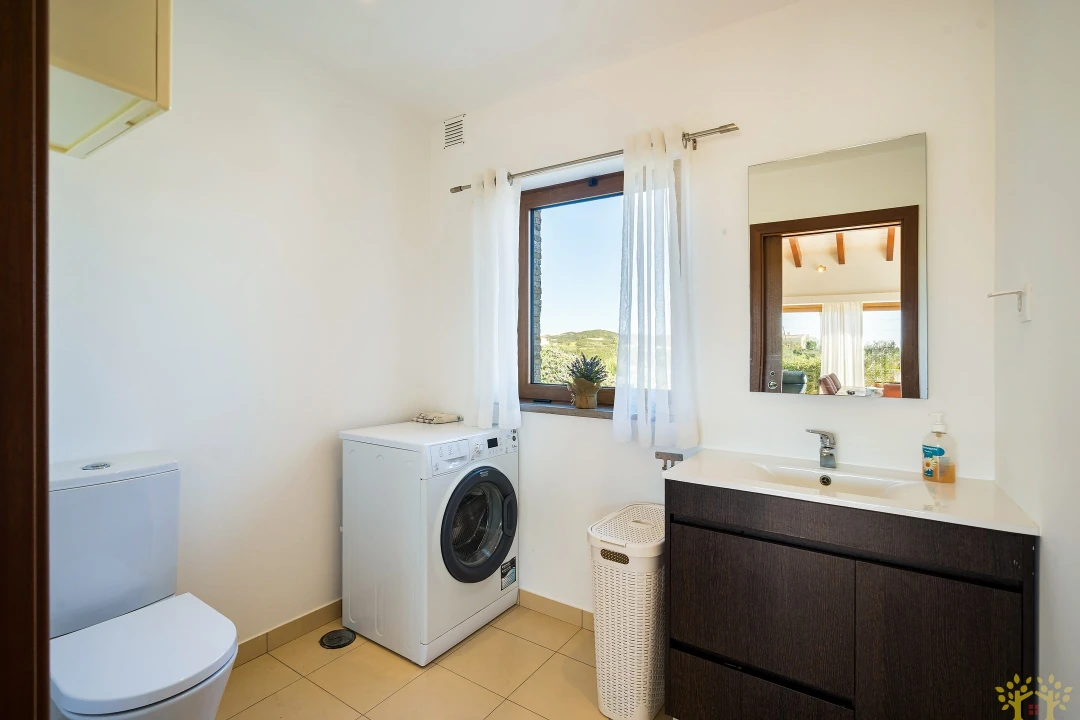 Moradia T4 para Venda em Tavira (Santa Maria e Santiago) Foto 23