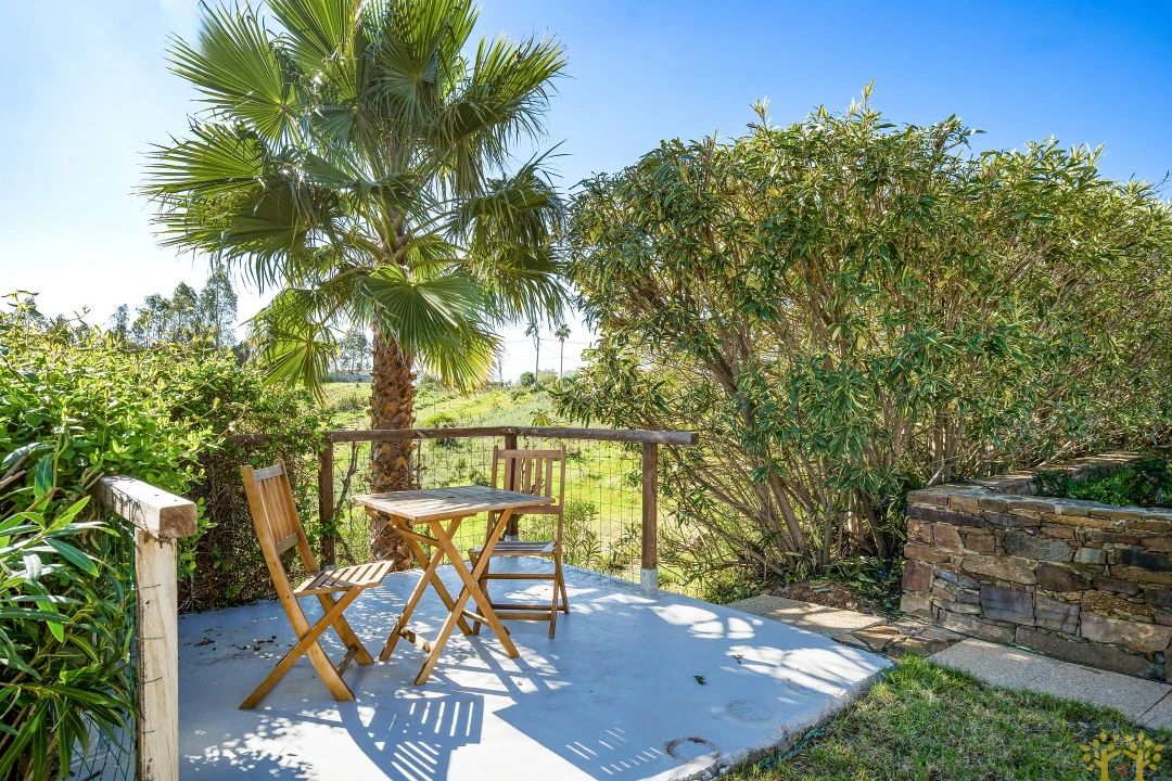 Moradia T4 para Venda em Tavira (Santa Maria e Santiago) Foto 47