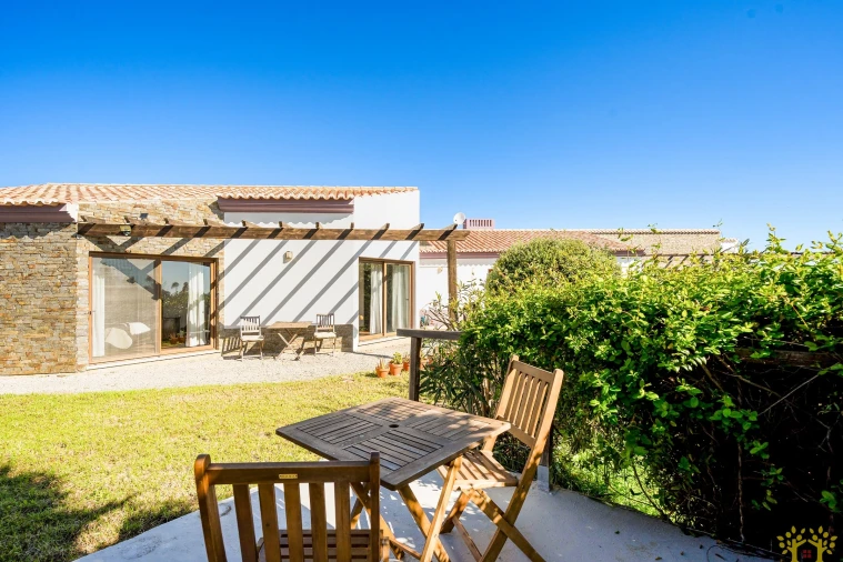 Moradia T4 para Venda em Tavira (Santa Maria e Santiago) Foto 48