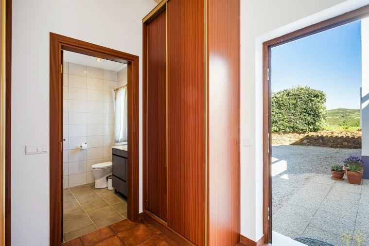 Moradia T4 para Venda em Tavira (Santa Maria e Santiago) Foto 35