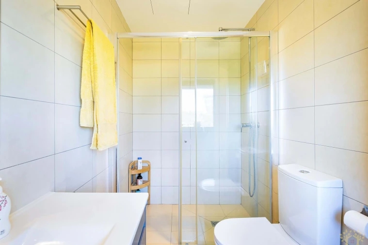 Moradia T4 para Venda em Tavira (Santa Maria e Santiago) Foto 31