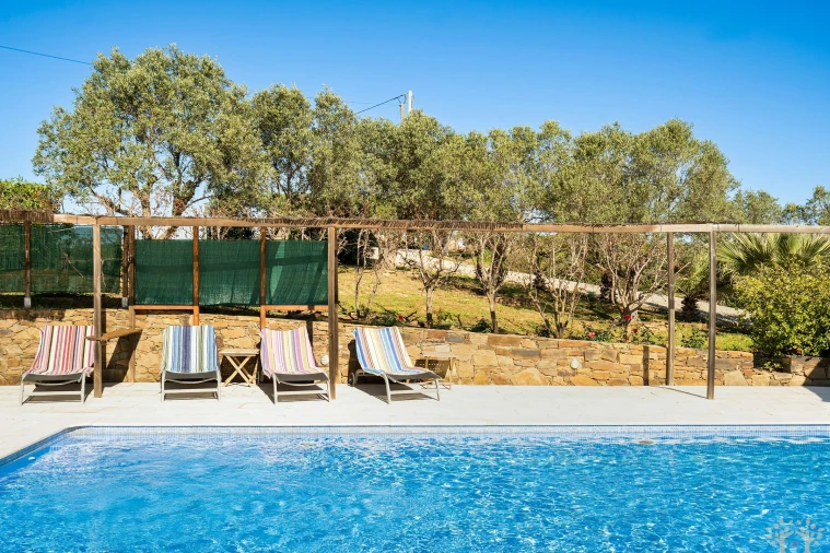 Moradia T4 para Venda em Tavira (Santa Maria e Santiago) Foto 53