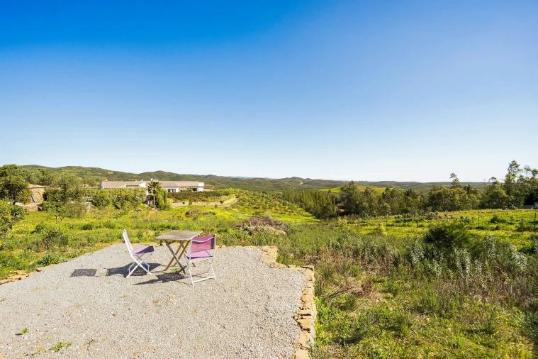 Moradia T4 para Venda em Tavira (Santa Maria e Santiago) Foto 58