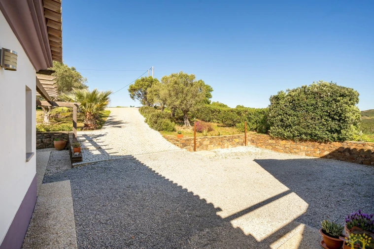 Moradia T4 para Venda em Tavira (Santa Maria e Santiago) Foto 34