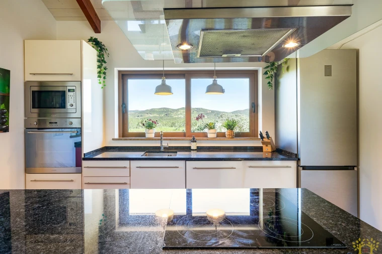 Moradia T4 para Venda em Tavira (Santa Maria e Santiago) Foto 20