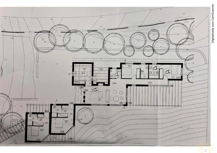 Moradia T4 para Venda em Tavira (Santa Maria e Santiago) Foto 64