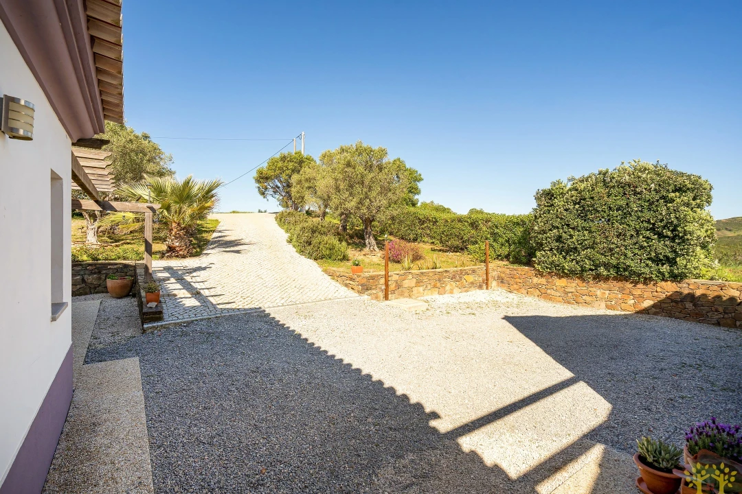 Moradia T4 para Venda em Tavira (Santa Maria e Santiago) Foto 34