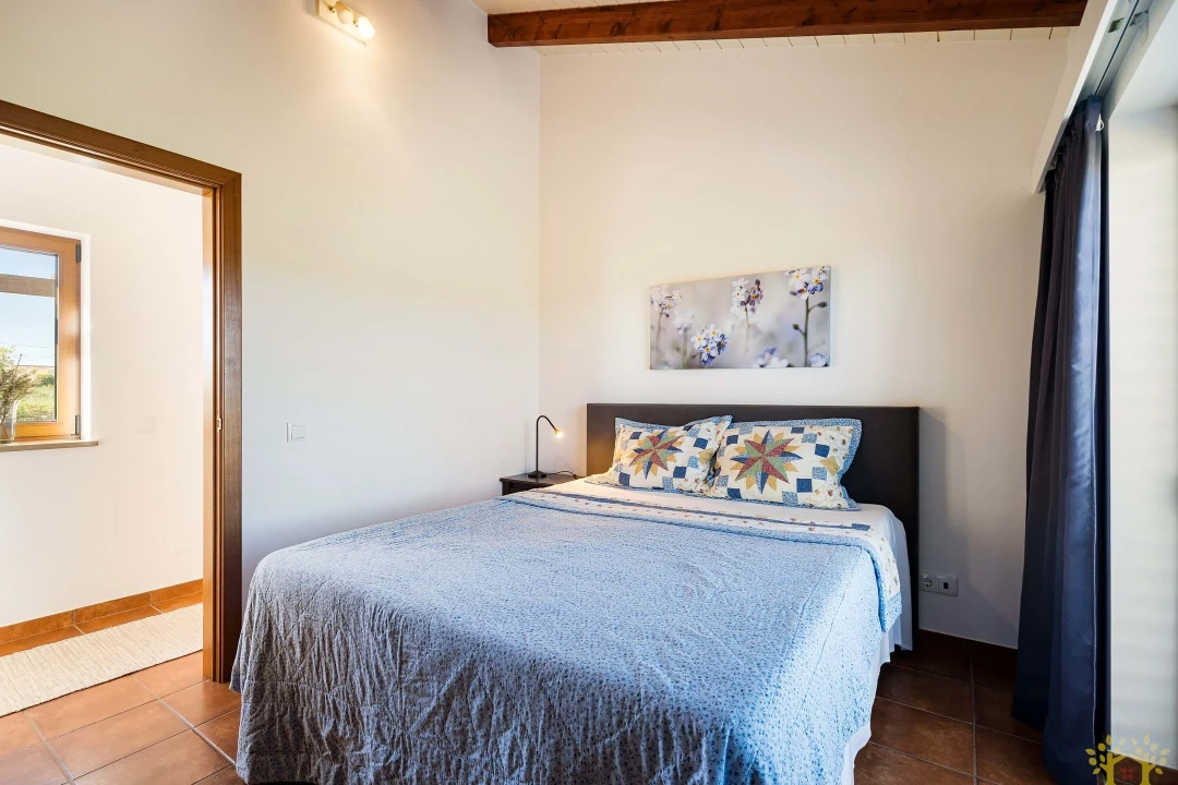 Moradia T4 para Venda em Tavira (Santa Maria e Santiago) Foto 30