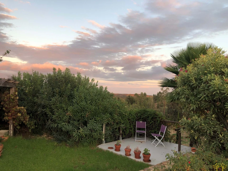 Moradia T4 para Venda em Tavira (Santa Maria e Santiago) Foto 49