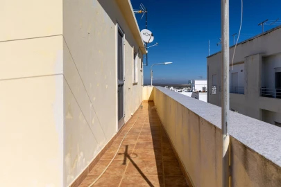 Moradia T4 para Venda em Olhão