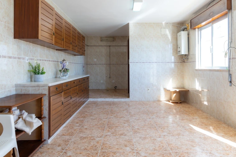 Moradia T4 para Venda em Olhão Foto 18