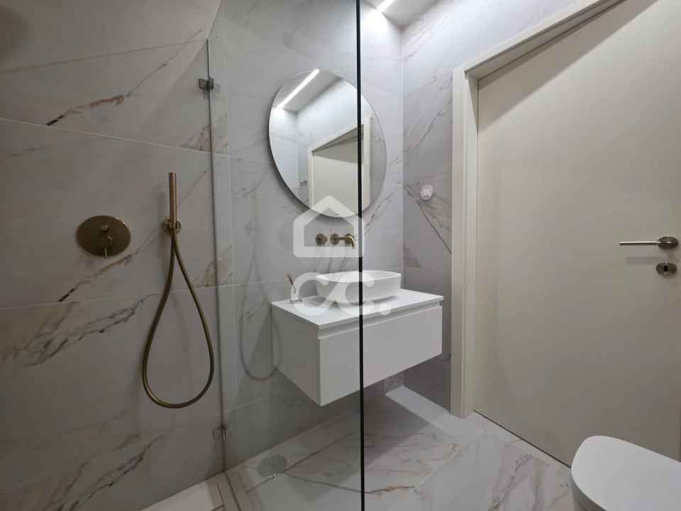 Apartamento T3 para Venda em União das Freguesias de Setúbal Foto 29