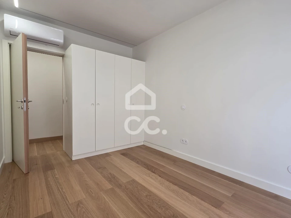 Apartamento T3 para Venda em União das Freguesias de Setúbal Foto 26