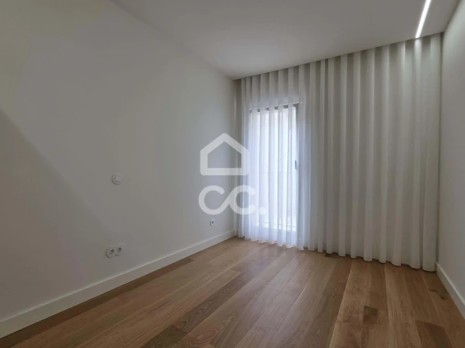 Apartamento T3 para Venda em União das Freguesias de Setúbal Foto 23