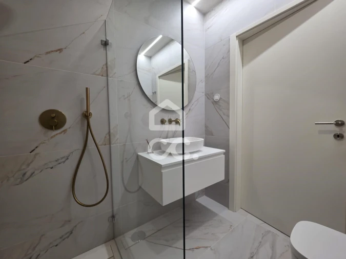 Apartamento T3 para Venda em União das Freguesias de Setúbal Foto 29