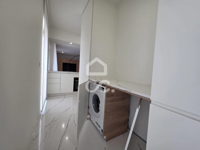 Apartamento T3 para Venda em União das Freguesias de Setúbal Foto 31