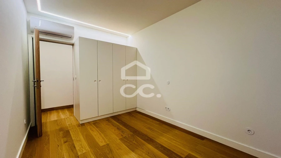 Apartamento T3 para Venda em União das Freguesias de Setúbal Foto 20