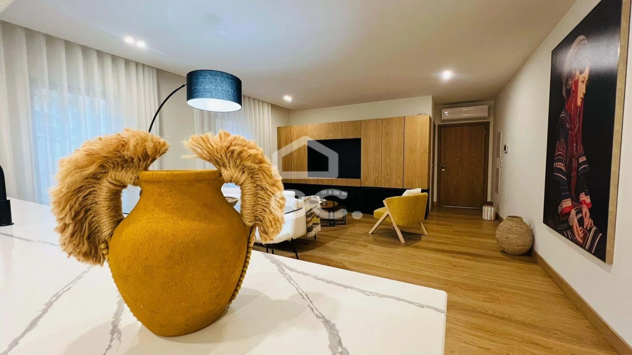 Apartamento T3 para Venda em União das Freguesias de Setúbal Foto 3