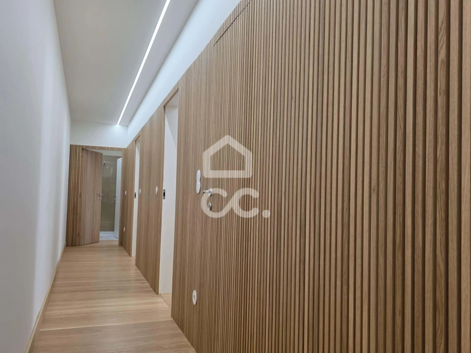 Apartamento T3 para Venda em União das Freguesias de Setúbal Foto 19