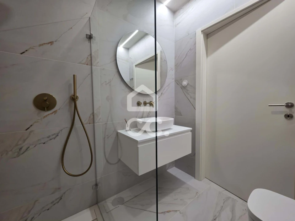 Apartamento T3 para Venda em União das Freguesias de Setúbal Foto 18