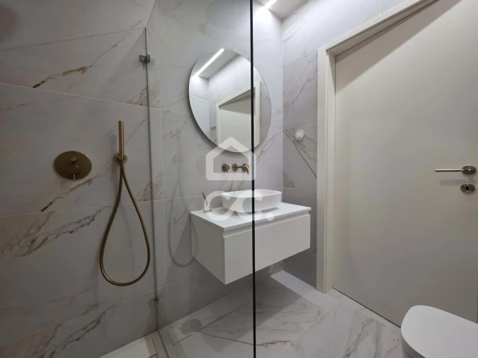 Apartamento T3 para Venda em União das Freguesias de Setúbal Foto 18