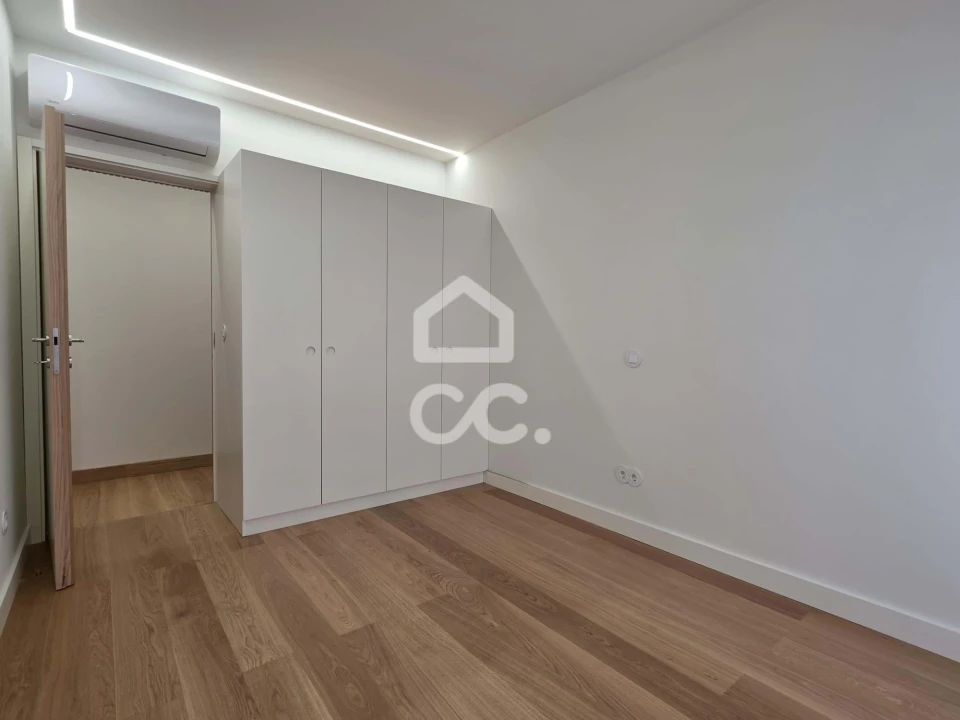 Apartamento T3 para Venda em União das Freguesias de Setúbal Foto 26