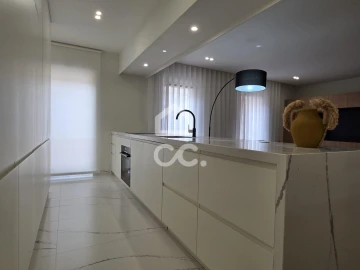 Apartamento T3 para Venda em União das Freguesias de Setúbal