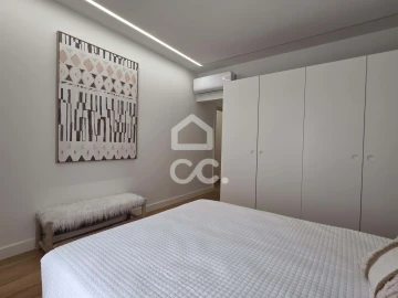 Apartamento T3 para Venda em União das Freguesias de Setúbal
