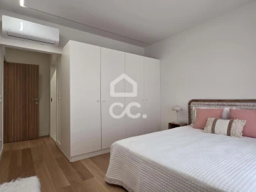 Apartamento T3 para Venda em União das Freguesias de Setúbal